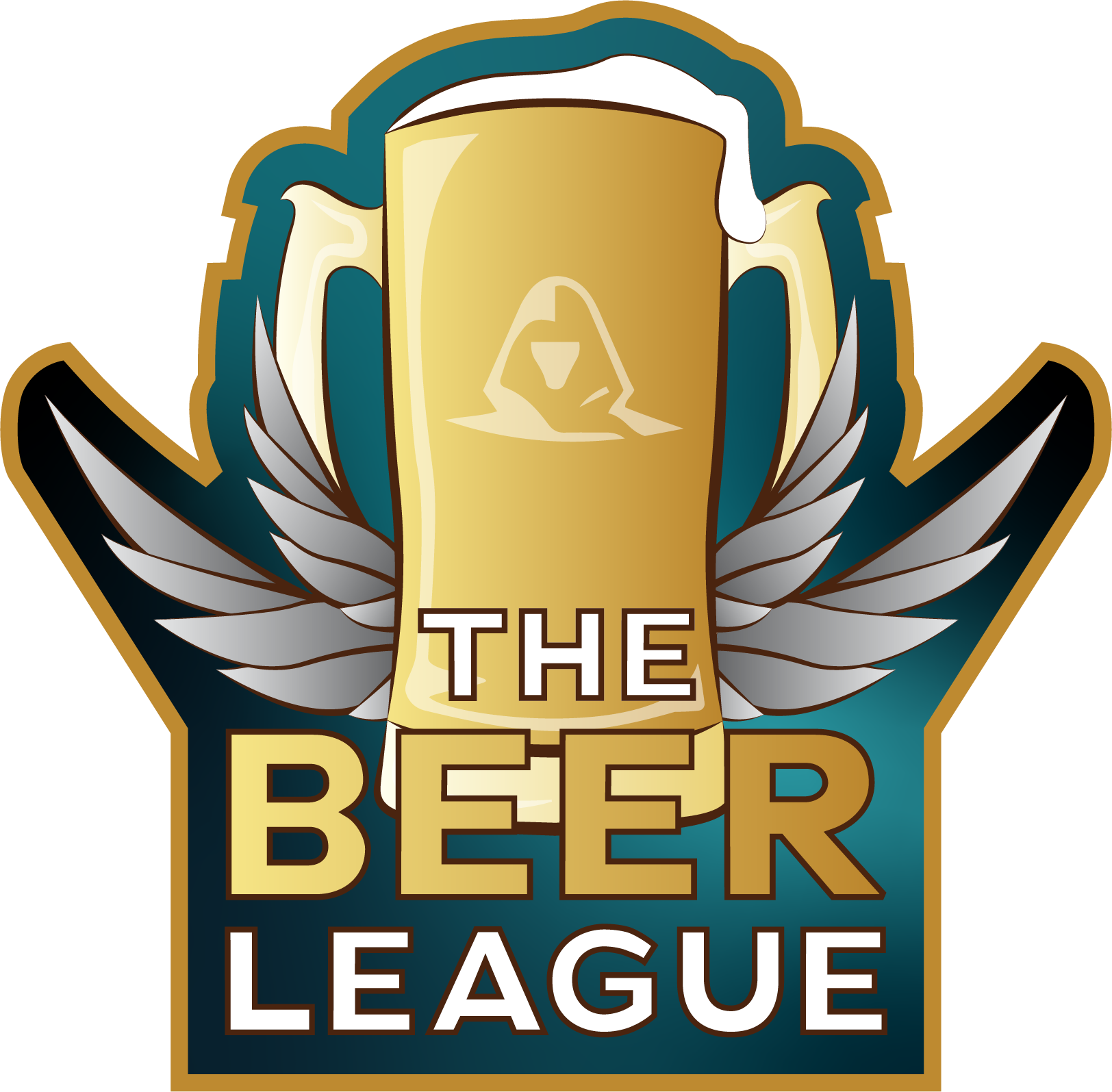 Beer League